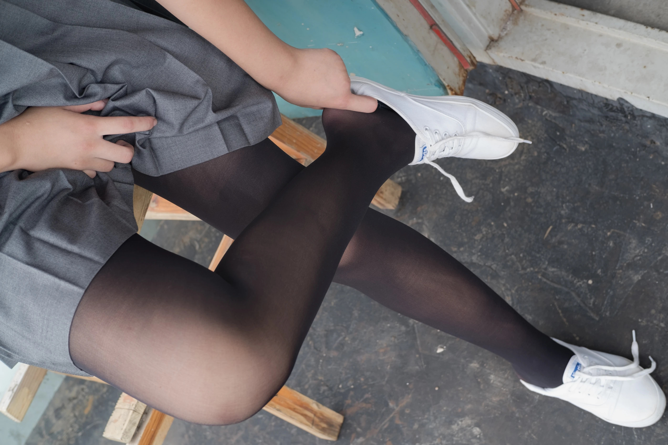 森萝财团 R15-031 [95P]插图7